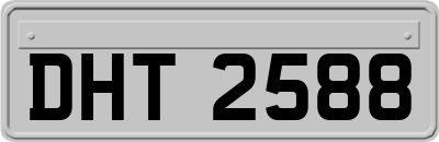 DHT2588