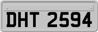 DHT2594