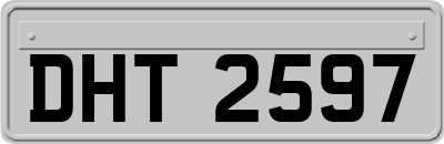 DHT2597