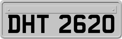 DHT2620