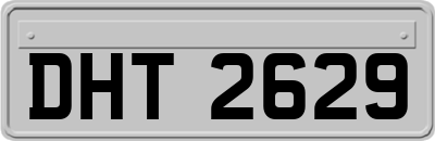 DHT2629