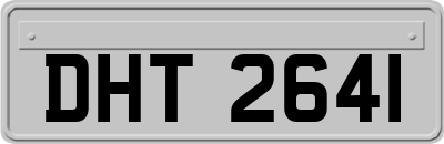 DHT2641