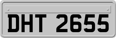 DHT2655