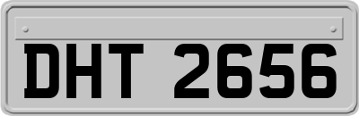DHT2656