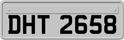 DHT2658