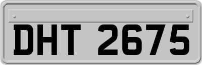 DHT2675