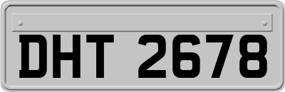 DHT2678