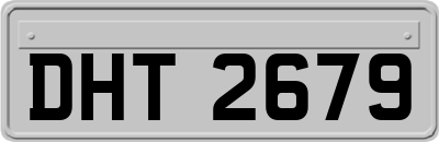 DHT2679