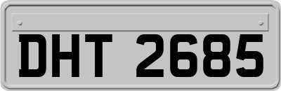 DHT2685