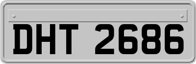 DHT2686