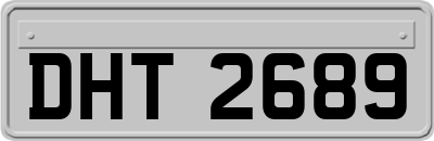 DHT2689