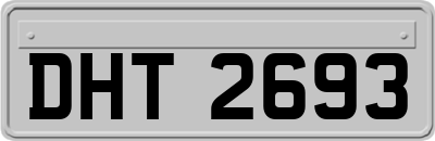 DHT2693