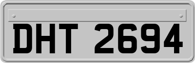DHT2694