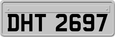 DHT2697