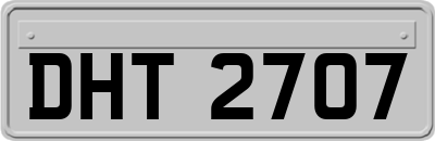 DHT2707