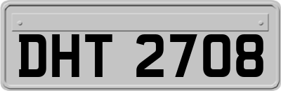 DHT2708
