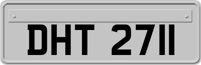 DHT2711