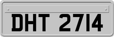 DHT2714