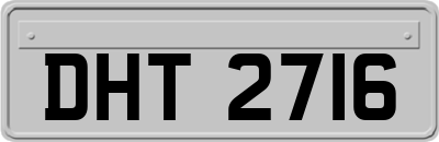 DHT2716