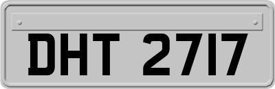 DHT2717