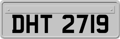 DHT2719