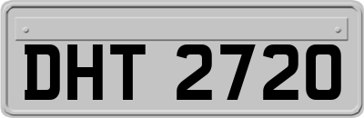 DHT2720