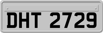DHT2729