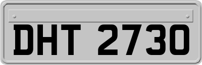 DHT2730