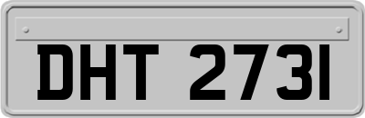 DHT2731