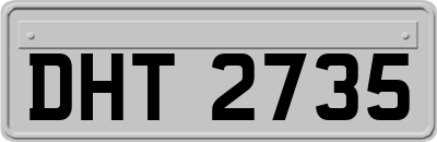 DHT2735