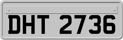DHT2736