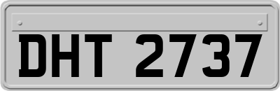 DHT2737