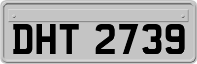DHT2739