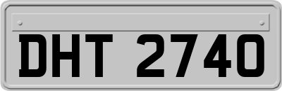 DHT2740
