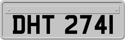 DHT2741