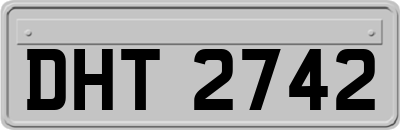 DHT2742