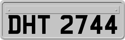 DHT2744