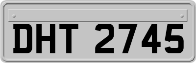DHT2745
