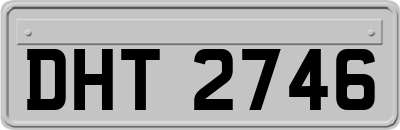 DHT2746