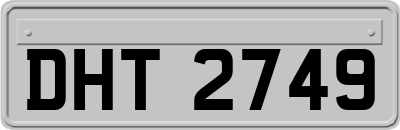 DHT2749