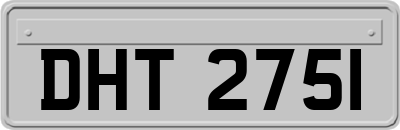 DHT2751