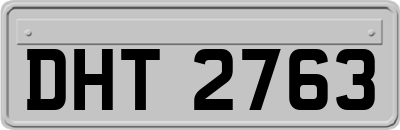 DHT2763