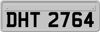 DHT2764