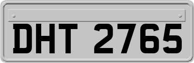 DHT2765