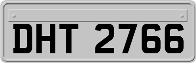 DHT2766