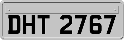DHT2767