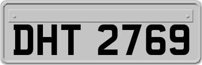 DHT2769