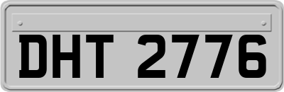 DHT2776
