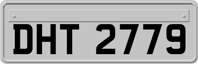 DHT2779