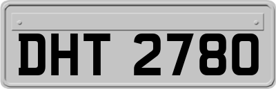 DHT2780